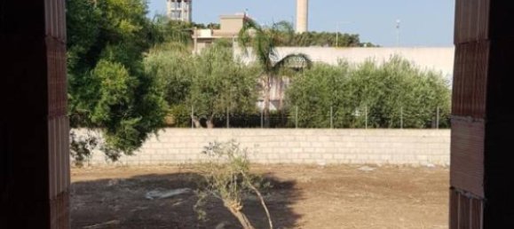 Дом с 2 спальнями в Пакино, Италия № 102954 4