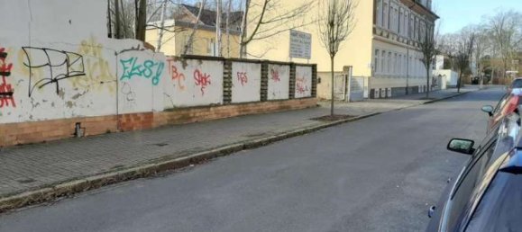 Grundstück in Leipzig, Germany, Nr. 355916 3