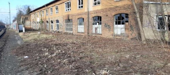 Grundstück in Leipzig, Germany, Nr. 355916 5