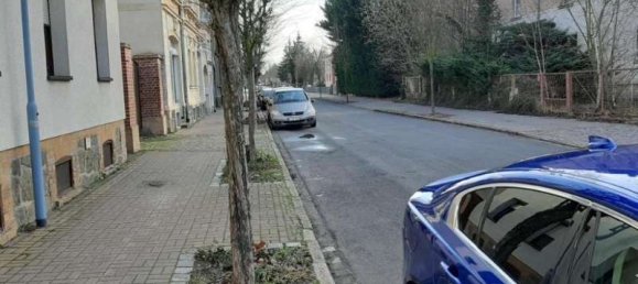 Grundstück in Leipzig, Germany, Nr. 355916 2