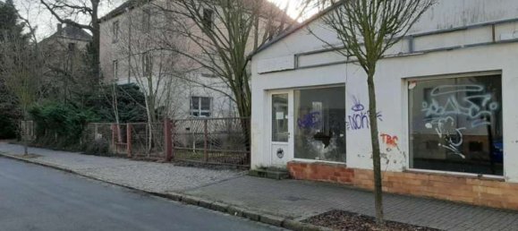 Grundstück in Leipzig, Germany, Nr. 355916 4