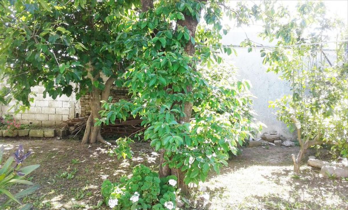 Casa T2 em Montevideo, Uruguay N.º 8171