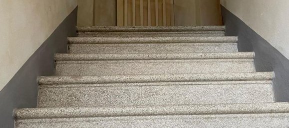 6 rooms Apartment in Pomarance, Italy No. 133731 4