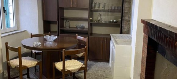 6 rooms Apartment in Pomarance, Italy No. 133731 7