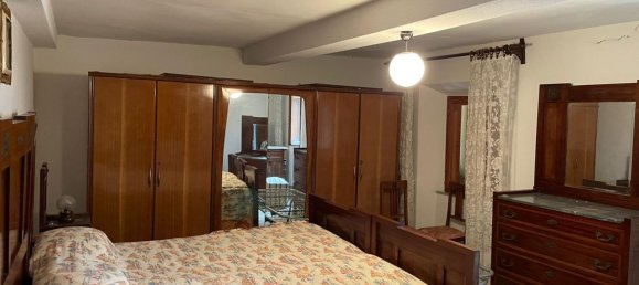 6 rooms Apartment in Pomarance, Italy No. 133731 10