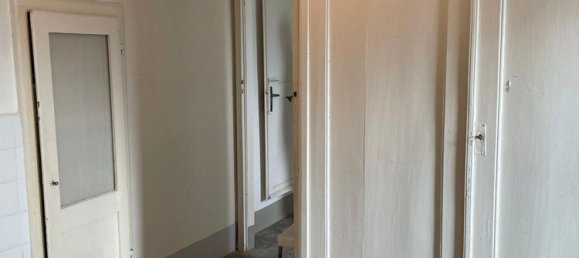 6 rooms Apartment in Pomarance, Italy No. 133731 8