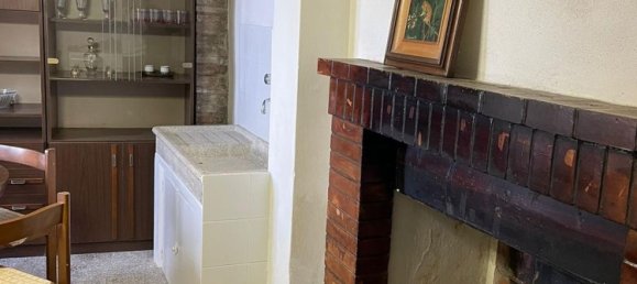 6 rooms Apartment in Pomarance, Italy No. 133731 6