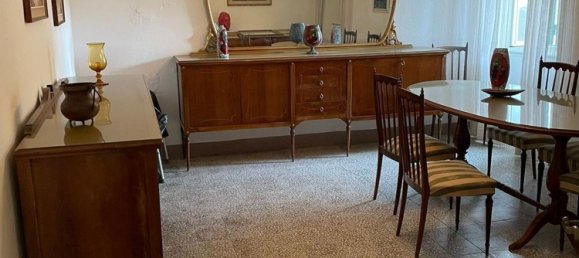 6 rooms Apartment in Pomarance, Italy No. 133731 5