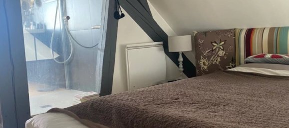 3 bedrooms Duplex in Beaune, France No. 258678 6