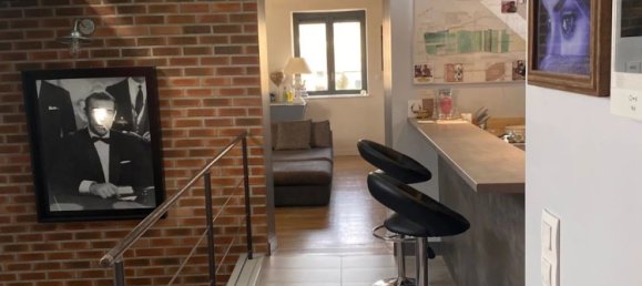 3 bedrooms Duplex in Beaune, France No. 258678 8