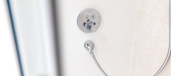 2 Schlafzimmer Wohnung in Madrid, Spain, Nr. 117495 22