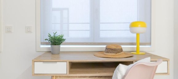 2 Schlafzimmer Wohnung in Madrid, Spain, Nr. 117495 12