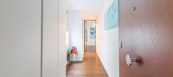 2 Schlafzimmer Wohnung in Madrid, Spain, Nr. 117495 27