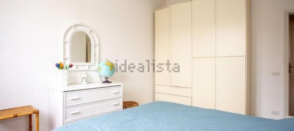 2-Zimmer Wohnung in Forte dei Marmi, Italy, Nr. 309986 12