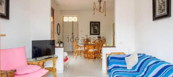2-Zimmer Wohnung in Forte dei Marmi, Italy, Nr. 309986 4