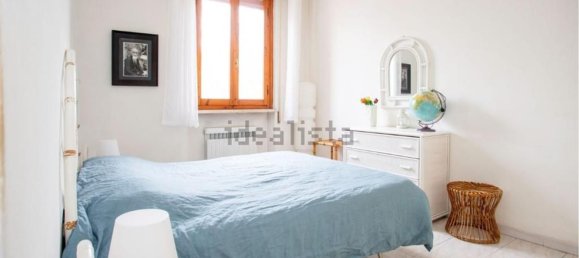 2-Zimmer Wohnung in Forte dei Marmi, Italy, Nr. 309986 10