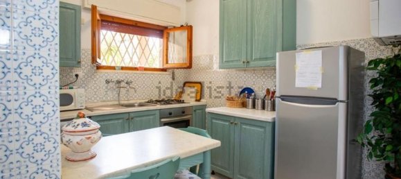 2-Zimmer Wohnung in Forte dei Marmi, Italy, Nr. 309986 9