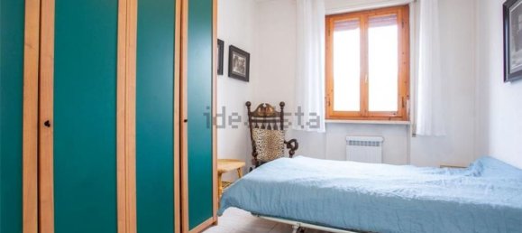 2-Zimmer Wohnung in Forte dei Marmi, Italy, Nr. 309986 11