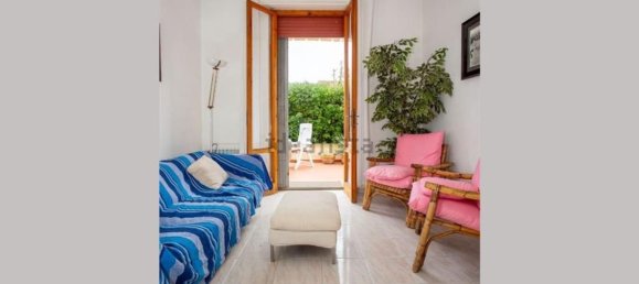 2-Zimmer Wohnung in Forte dei Marmi, Italy, Nr. 309986 6