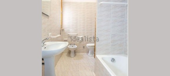 2-Zimmer Wohnung in Forte dei Marmi, Italy, Nr. 309986 13
