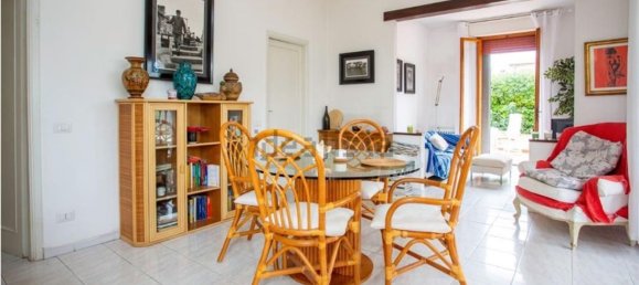 2-Zimmer Wohnung in Forte dei Marmi, Italy, Nr. 309986 7