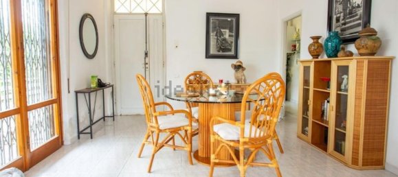 2-Zimmer Wohnung in Forte dei Marmi, Italy, Nr. 309986 5
