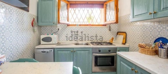 2-Zimmer Wohnung in Forte dei Marmi, Italy, Nr. 309986 8