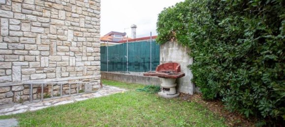 2-Zimmer Wohnung in Forte dei Marmi, Italy, Nr. 309986 14