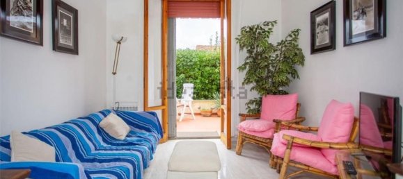 2-Zimmer Wohnung in Forte dei Marmi, Italy, Nr. 309986 3