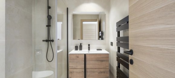 2 bedrooms Apartment in Cannes, France No. 1938 10