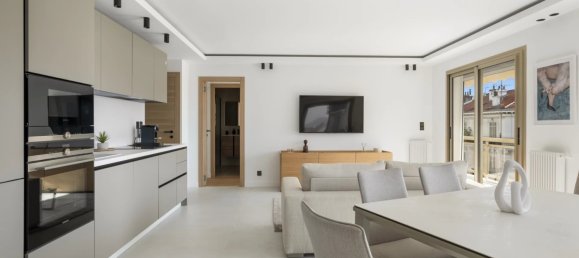 2 bedrooms Apartment in Cannes, France No. 1938 7