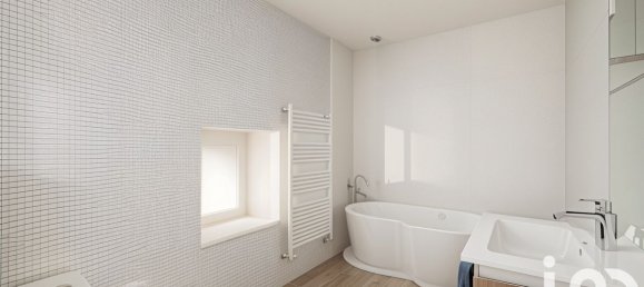 6 chambres Maison de ville à Toul, France No. 70776 12