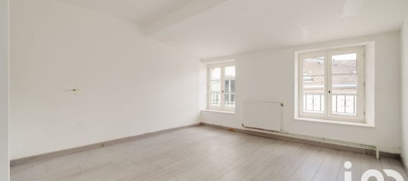 6 chambres Maison de ville à Toul, France No. 70776 9