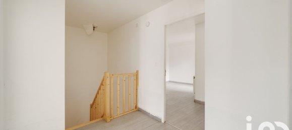 6 chambres Maison de ville à Toul, France No. 70776 5