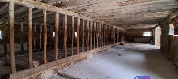 2 chambres Maison à Thevet-Saint-Julien, France No. 329108 16