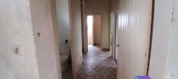 2 chambres Maison à Thevet-Saint-Julien, France No. 329108 8