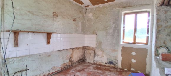 2 chambres Maison à Thevet-Saint-Julien, France No. 329108 7