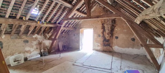 2 chambres Maison à Thevet-Saint-Julien, France No. 329108 14