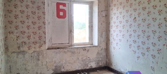 2 chambres Maison à Thevet-Saint-Julien, France No. 329108 10