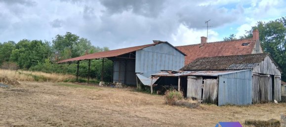 2 chambres Maison à Thevet-Saint-Julien, France No. 329108 15