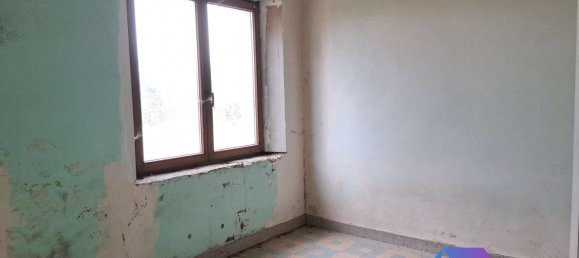 2 chambres Maison à Thevet-Saint-Julien, France No. 329108 11