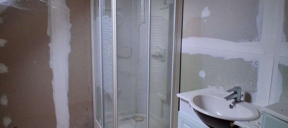 2 chambres Maison à Thevet-Saint-Julien, France No. 329108 12