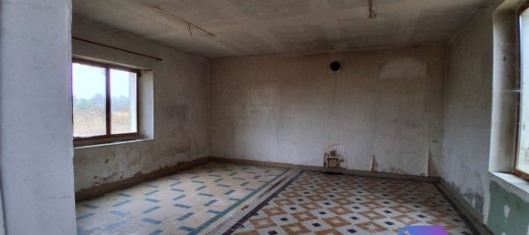 2 chambres Maison à Thevet-Saint-Julien, France No. 329108 5