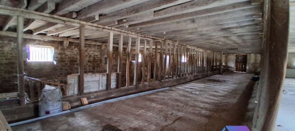 2 chambres Maison à Thevet-Saint-Julien, France No. 329108 17