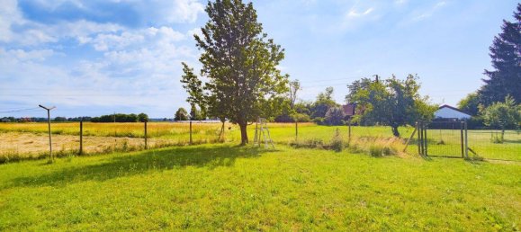 5 rooms House in Bad Radkersburg, Austria No. 149780 9