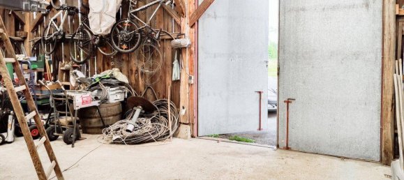 5 rooms House in Bad Radkersburg, Austria No. 149780 2