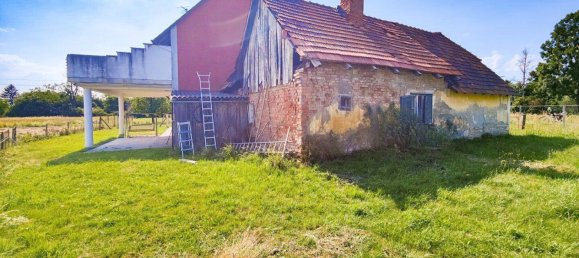 5 rooms House in Bad Radkersburg, Austria No. 149780 7