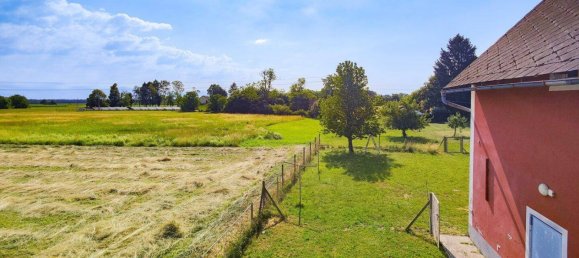 5 rooms House in Bad Radkersburg, Austria No. 149780 6