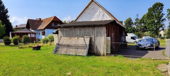 5 rooms House in Bad Radkersburg, Austria No. 149780 10