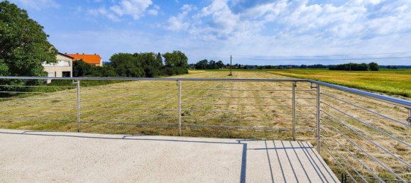 5 rooms House in Bad Radkersburg, Austria No. 149780 4